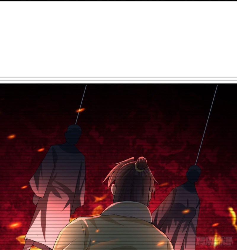 I Picked Up An Attributes Chapter 33 Gambar 23
